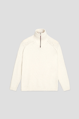 Resim Giovane Gentile Triko