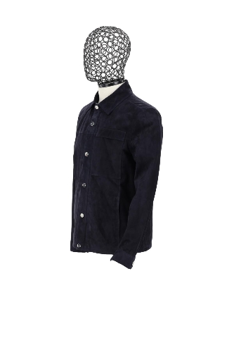 Resim Giovane Gentile Deri Mont Kaban