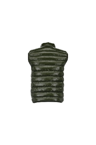 Resim Giovane G. Designers Yelek/Mont