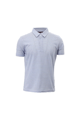 Resim Giovane Gentile T-Shirt