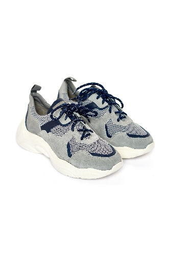 Resim Giovane G. Designers Ayakkabı