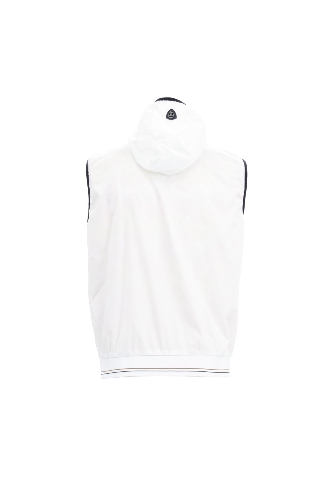 Resim Giovane G. Designers Yelek/Mont