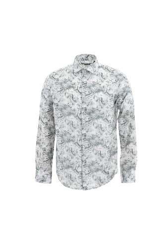 Resim Giovane G. Designers Gömlek