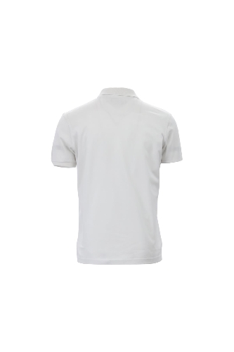 Resim Giovane G. Designers T-Shirt