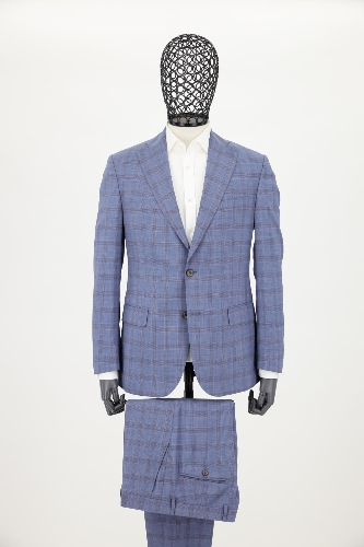 Resim Giovane G. Designers Takım Elbise