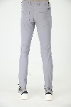 Resim Giovane G. Designers Pantolon Casual