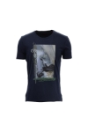 Resim Giovane Gentile T-Shirt