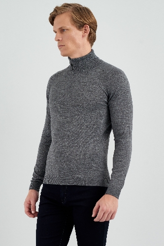 Resim Giovane G. Designers Triko