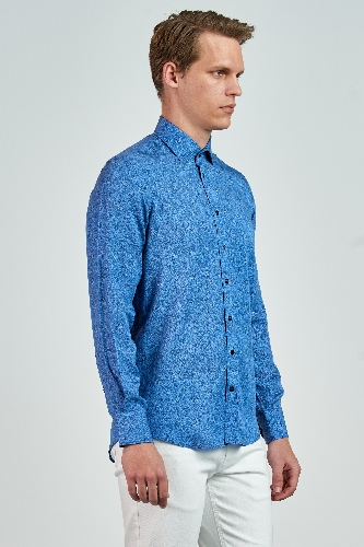 Resim Giovane G. Designers Gömlek