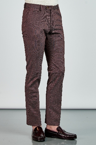 Resim Giovane G. Designers Pantolon