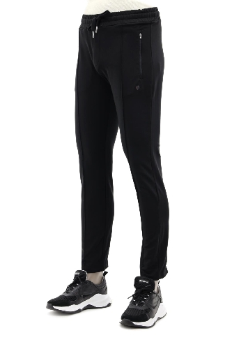 Resim Giovane Gentile Eşofman Alt