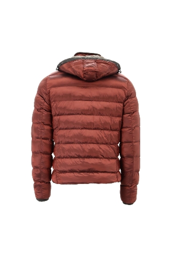 Resim Giovane G. Designers Mont / Kaban