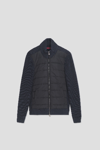 Resim Giovane Gentile Mont / Kaban