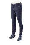 Resim Giovane G. Designers Pantolon Denim