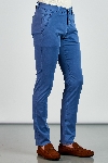 Resim Giovane G. Designers Pantolon Casual
