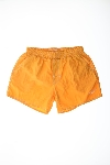 Resim Giovane G. Designers Şort