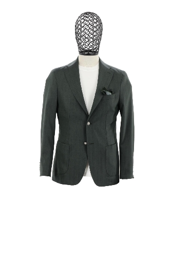 Resim Giovane Gentile Ceket