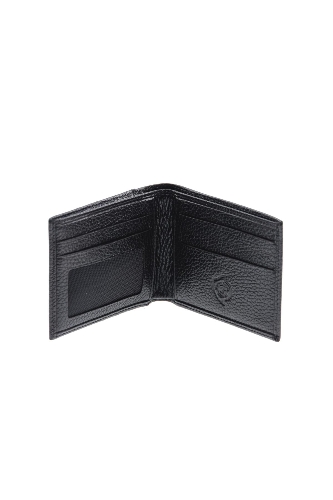 Resim Giovane Gentile Cüzdan