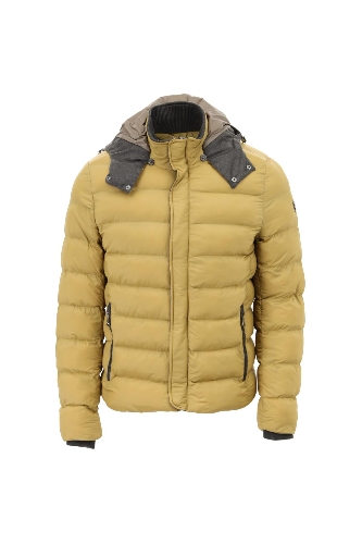 Resim Giovane G. Designers Mont / Kaban