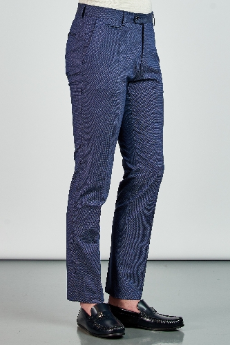 Resim Giovane G. Designers Pantolon