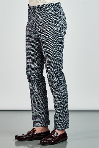 Resim Giovane G. Designers Pantolon