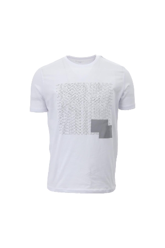 Resim Giovane Gentile T-Shirt