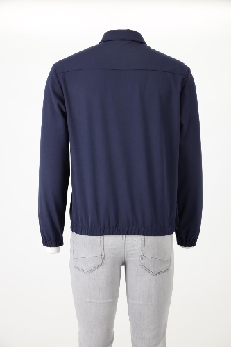 Resim Giovane Gentile Mont / Kaban