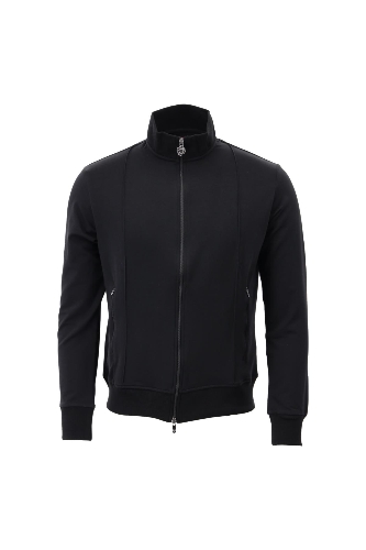 Resim Giovane Gentile Eşofman Üst