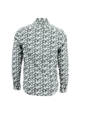 Resim Giovane G. Designers Gömlek