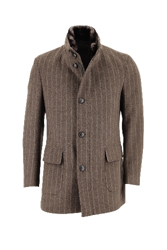 Resim Giovane G. Designers Mont / Kaban