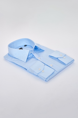 Resim Giovane G. Designers Gömlek (Basic Series)