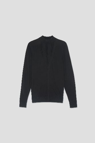 Resim Giovane G. Designers Triko