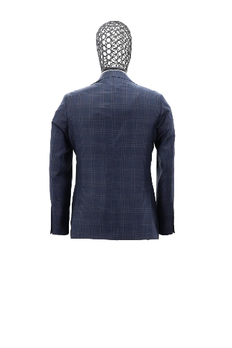 Resim Giovane Gentile Ceket