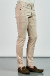 Resim Giovane G. Designers Pantolon Casual