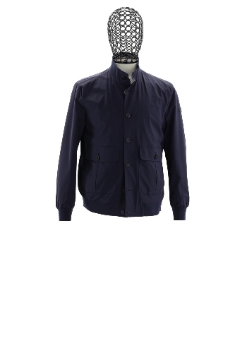 Resim Giovane Gentile Mont / Kaban