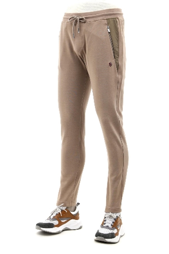 Resim Giovane Gentile Eşofman Alt