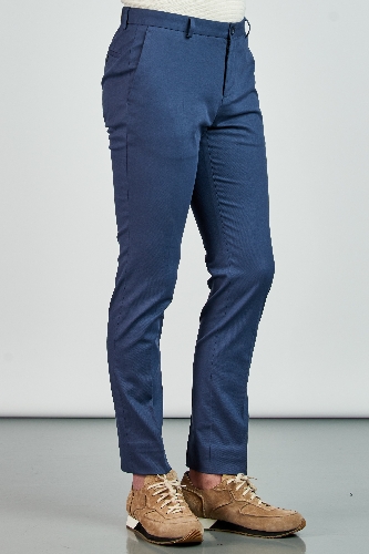 Resim Giovane G. Designers Pantolon Casual