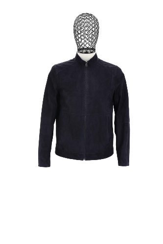 Resim Giovane Gentile Deri Mont Kaban