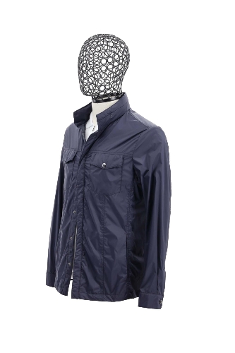 Resim Giovane Gentile Mont / Kaban