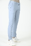 Resim Giovane G. Designers Pantolon Casual