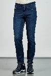 Resim Giovane Gentile Pantolon Denim