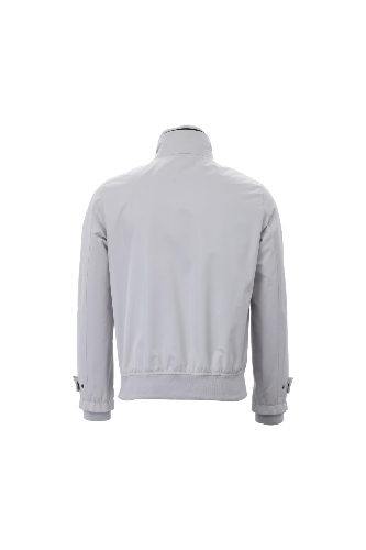 Resim Giovane Gentile Mont / Kaban