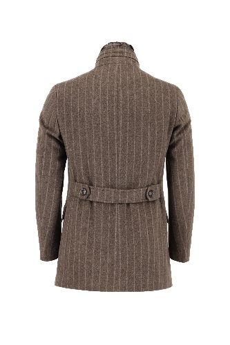 Resim Giovane G. Designers Mont / Kaban