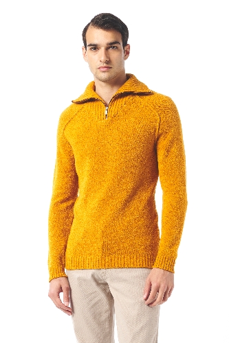 Resim Giovane Gentile Triko