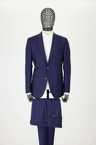 Resim Giovane Gentile Takım Elbise