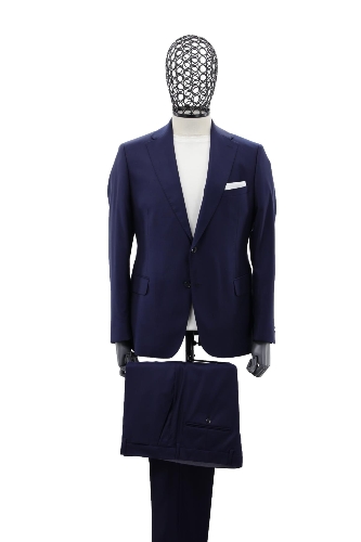 Resim Giovane Gentile Takım Elbise