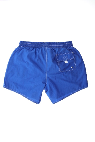 Resim Giovane G. Designers Şort