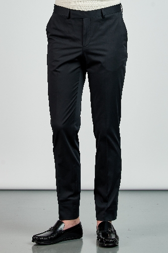 Resim Giovane Gentile Pantolon