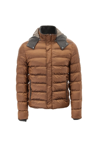 Resim Giovane G. Designers Mont / Kaban