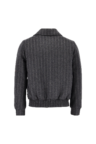 Resim Giovane G. Designers Mont / Kaban